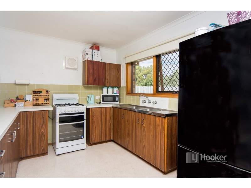 40 Ellis Avenue, Morphett Vale SA 5162