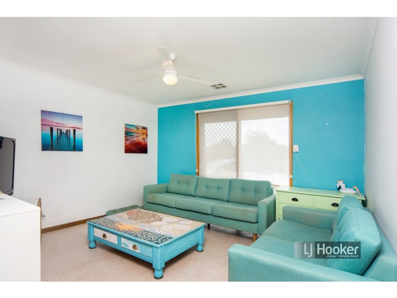 40 Ellis Avenue, Morphett Vale SA 5162