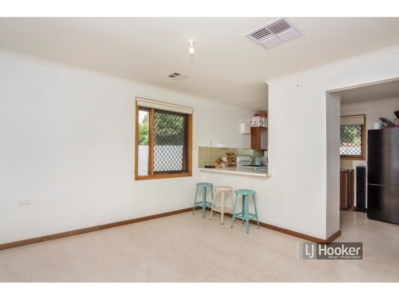 40 Ellis Avenue, Morphett Vale SA 5162