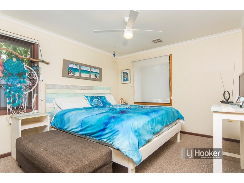 40 Ellis Avenue, Morphett Vale SA 5162