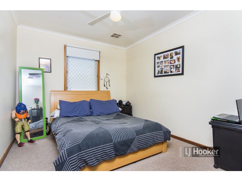 40 Ellis Avenue, Morphett Vale SA 5162