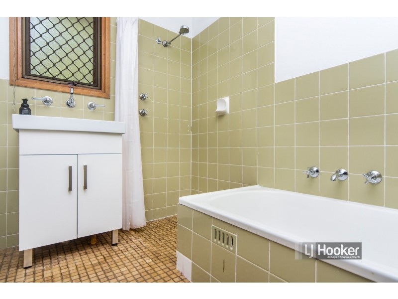 40 Ellis Avenue, Morphett Vale SA 5162