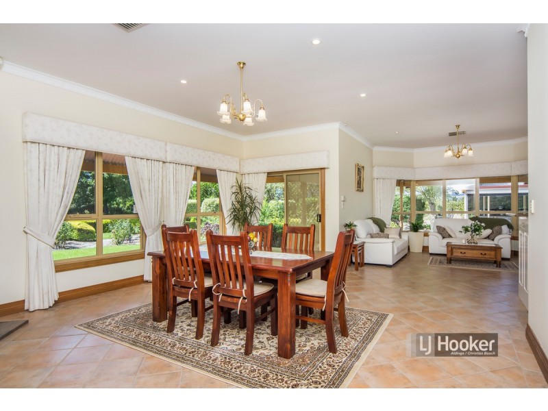 88 California Road, Whites Valley SA 5172