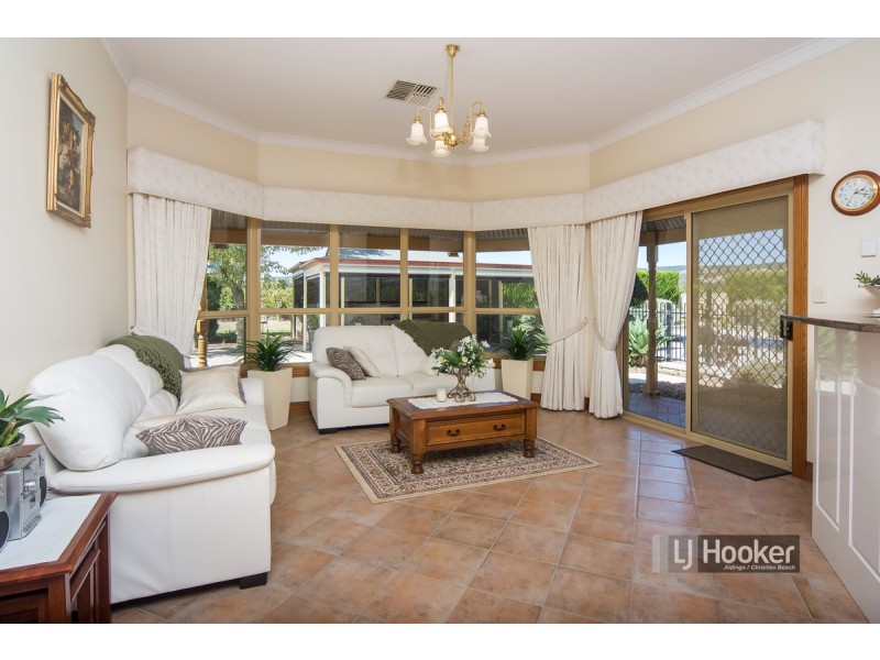 88 California Road, Whites Valley SA 5172