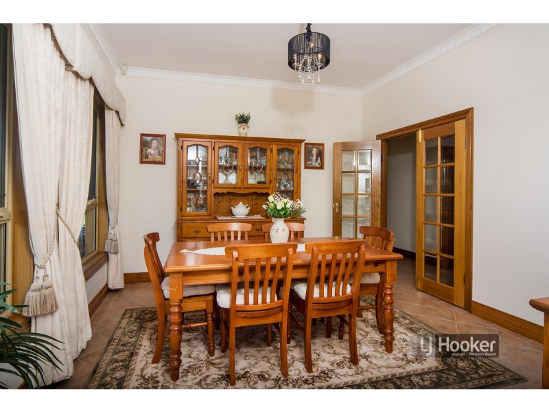 88 California Road, Whites Valley SA 5172