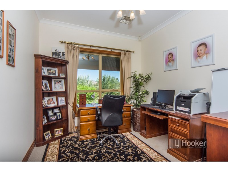 88 California Road, Whites Valley SA 5172