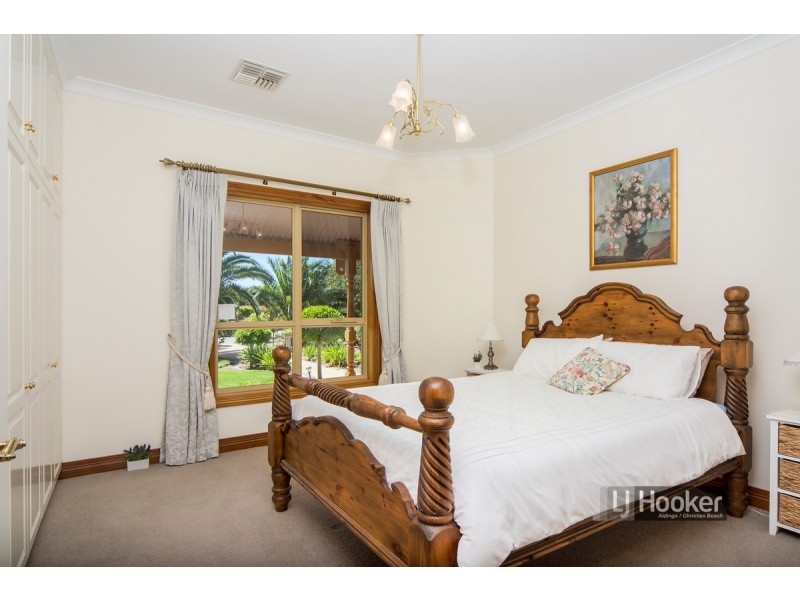 88 California Road, Whites Valley SA 5172