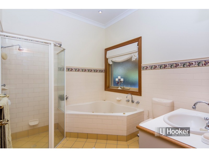 88 California Road, Whites Valley SA 5172