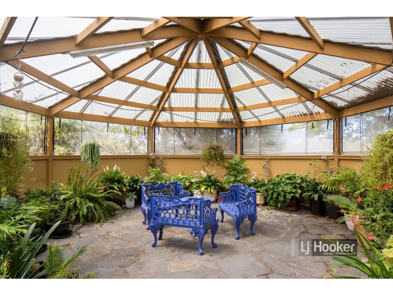 88 California Road, Whites Valley SA 5172