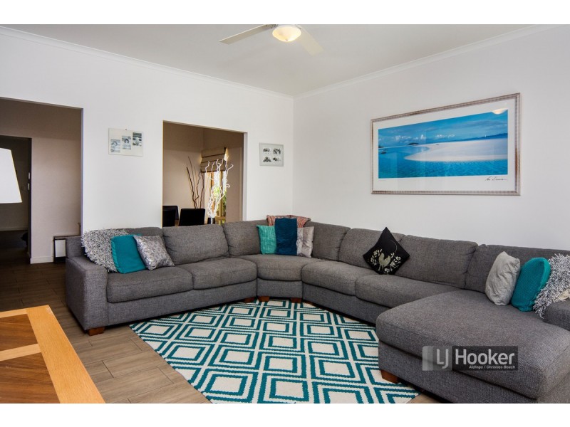 6 Middle Gully Avenue, Sheidow Park SA 5158