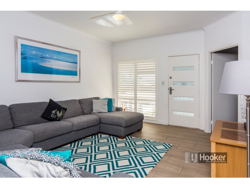 6 Middle Gully Avenue, Sheidow Park SA 5158