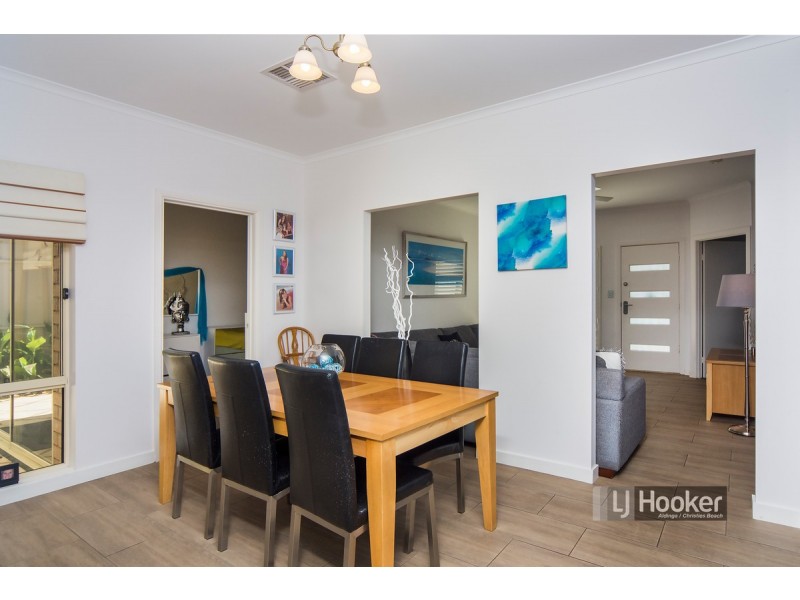 6 Middle Gully Avenue, Sheidow Park SA 5158