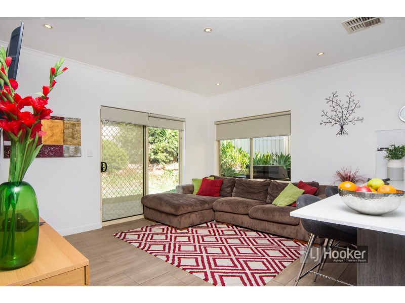 6 Middle Gully Avenue, Sheidow Park SA 5158