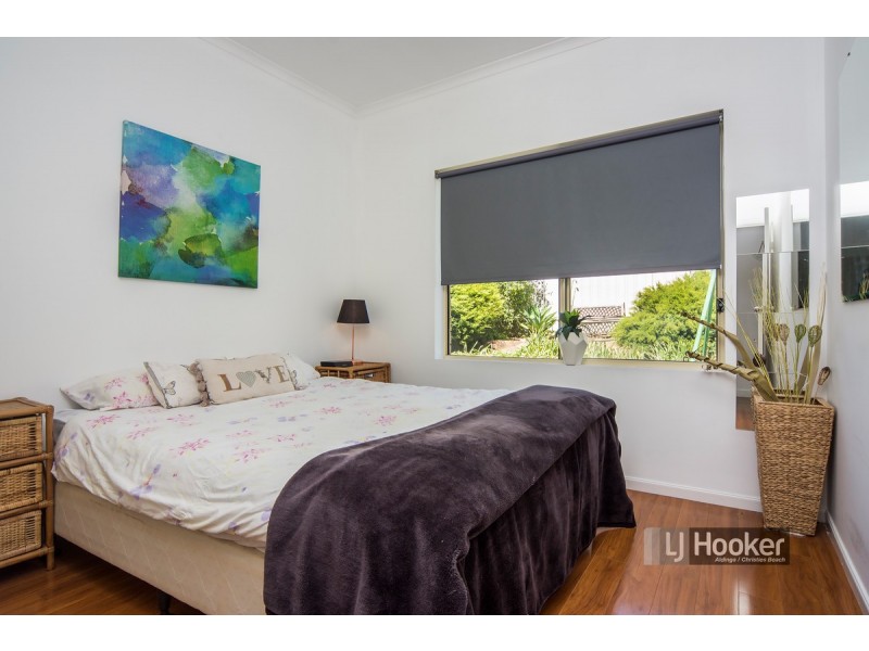 6 Middle Gully Avenue, Sheidow Park SA 5158