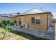 6 Middle Gully Avenue, Sheidow Park SA 5158
