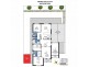 6 Middle Gully Avenue, Sheidow Park SA 5158 Floorplan