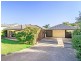 9 Dunrossil Avenue, Sellicks Beach SA 5174