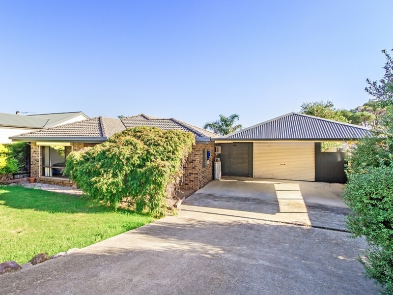 9 Dunrossil Avenue, Sellicks Beach SA 5174