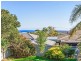 9 Dunrossil Avenue, Sellicks Beach SA 5174