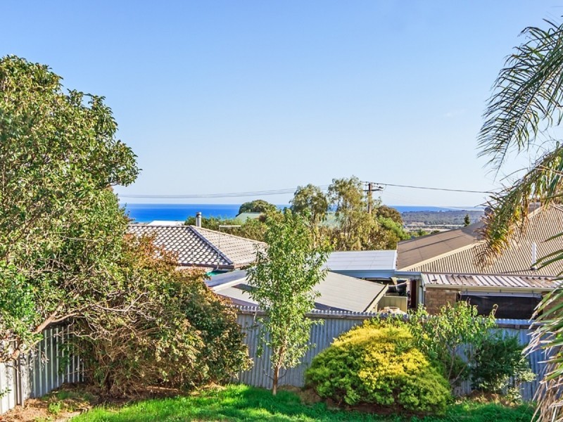 9 Dunrossil Avenue, Sellicks Beach SA 5174