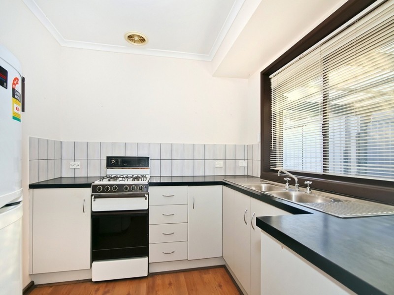 9 Dunrossil Avenue, Sellicks Beach SA 5174