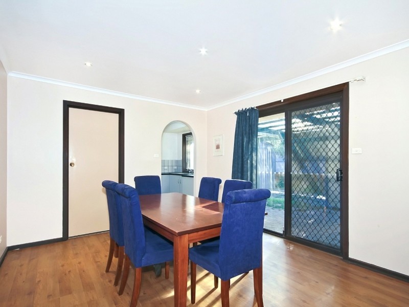 9 Dunrossil Avenue, Sellicks Beach SA 5174