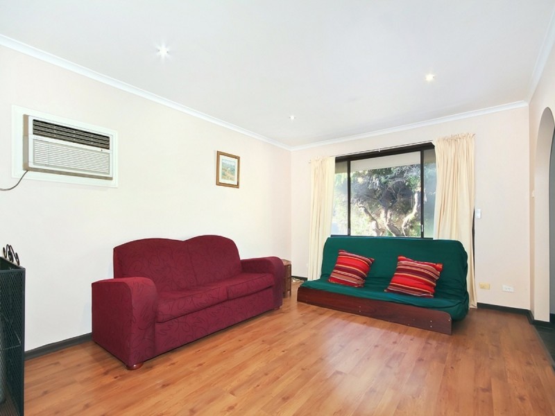 9 Dunrossil Avenue, Sellicks Beach SA 5174