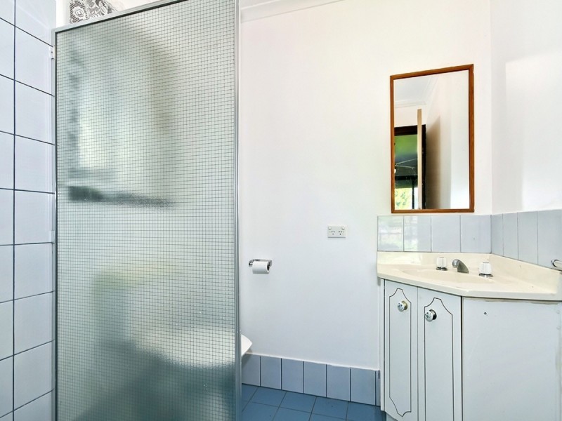 9 Dunrossil Avenue, Sellicks Beach SA 5174