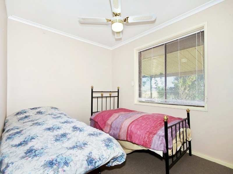 9 Dunrossil Avenue, Sellicks Beach SA 5174