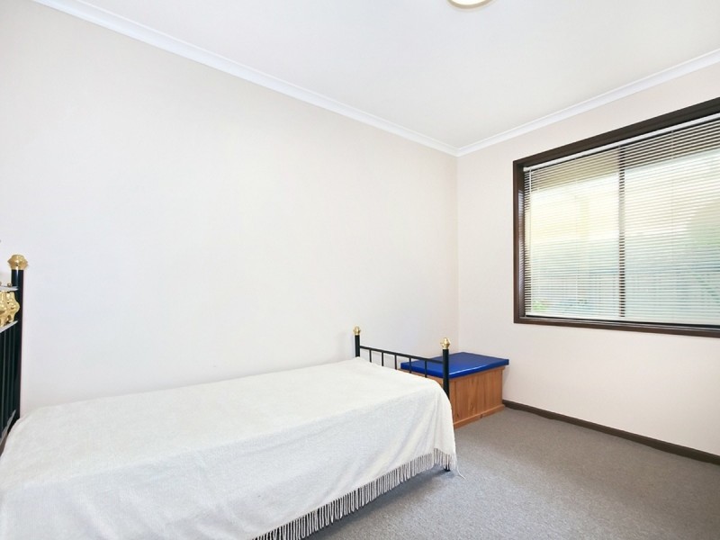 9 Dunrossil Avenue, Sellicks Beach SA 5174