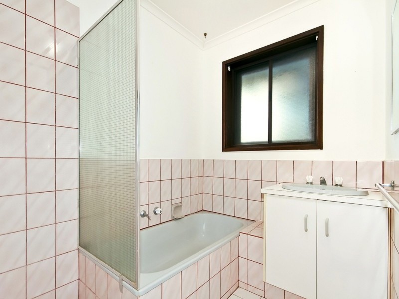 9 Dunrossil Avenue, Sellicks Beach SA 5174