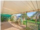 9 Dunrossil Avenue, Sellicks Beach SA 5174