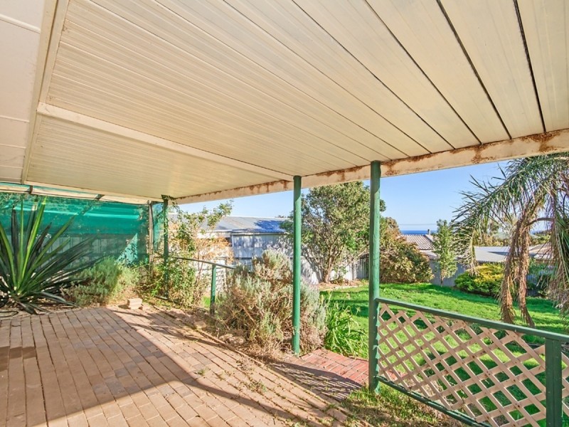 9 Dunrossil Avenue, Sellicks Beach SA 5174