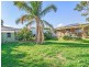 9 Dunrossil Avenue, Sellicks Beach SA 5174