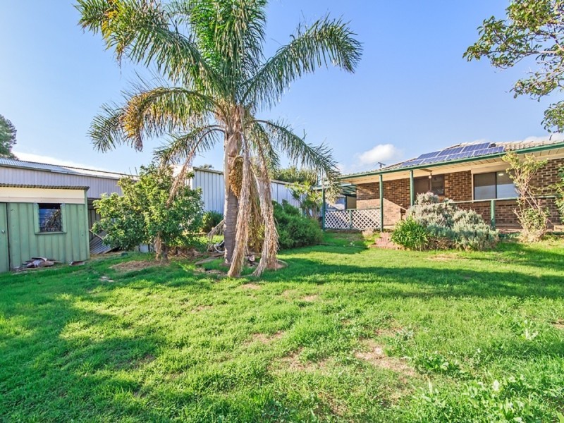 9 Dunrossil Avenue, Sellicks Beach SA 5174