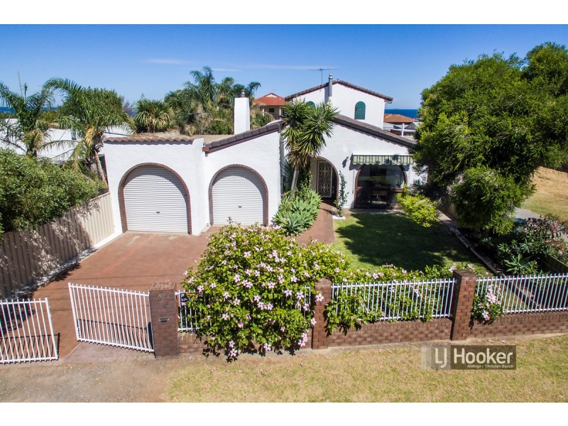 6 McDonald Avenue, Aldinga Beach SA 5173