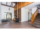 6 McDonald Avenue, Aldinga Beach SA 5173