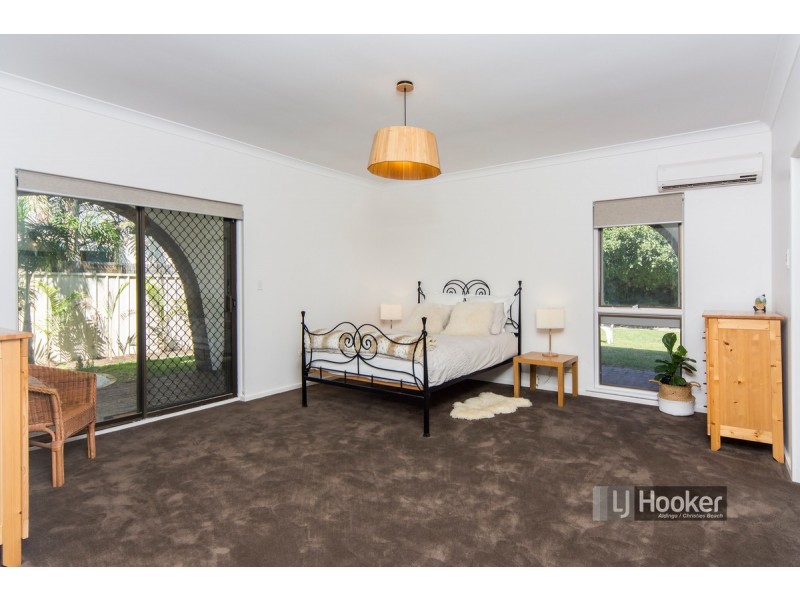 6 McDonald Avenue, Aldinga Beach SA 5173
