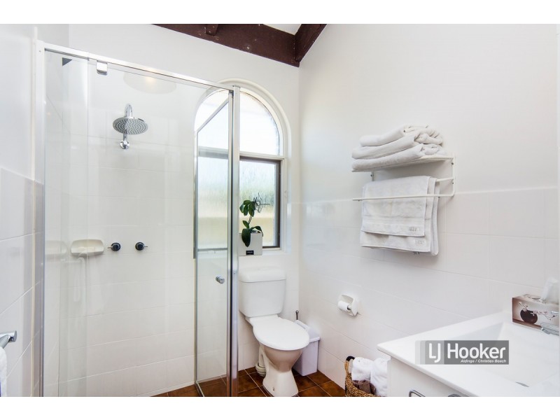 6 McDonald Avenue, Aldinga Beach SA 5173