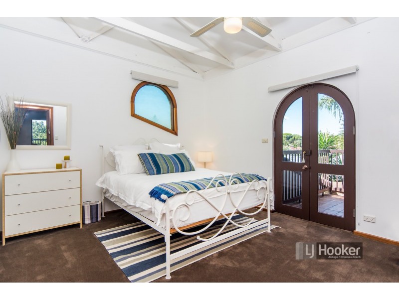 6 McDonald Avenue, Aldinga Beach SA 5173