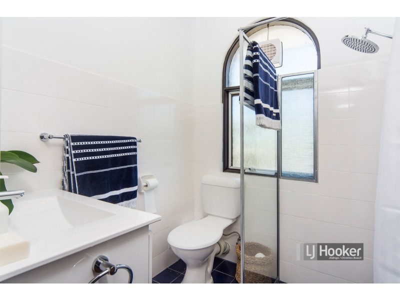 6 McDonald Avenue, Aldinga Beach SA 5173