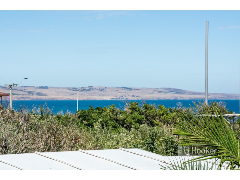6 McDonald Avenue, Aldinga Beach SA 5173