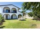 6 McDonald Avenue, Aldinga Beach SA 5173