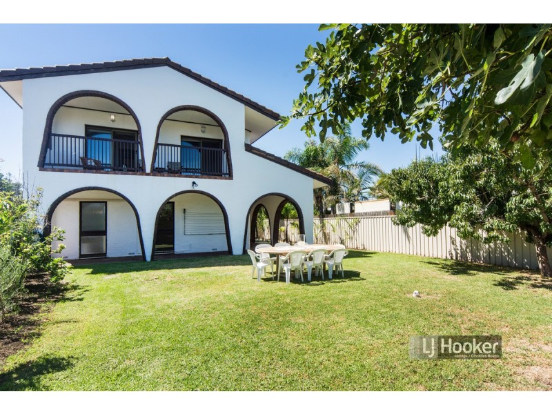 6 McDonald Avenue, Aldinga Beach SA 5173