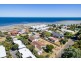 6 McDonald Avenue, Aldinga Beach SA 5173