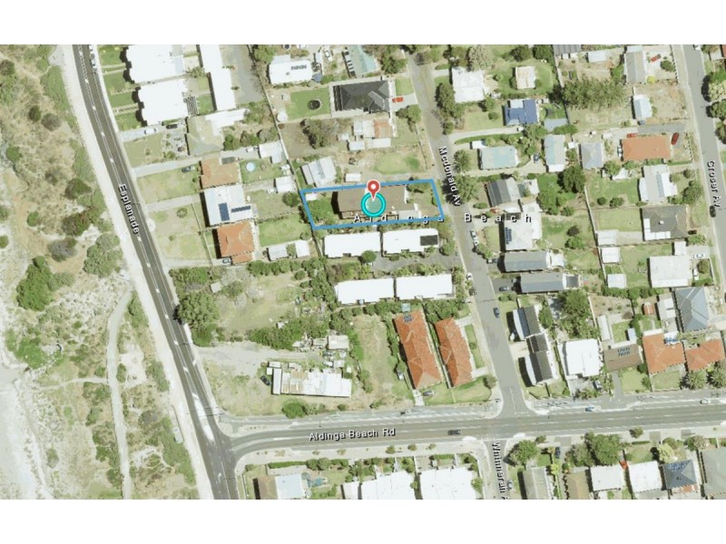 6 McDonald Avenue, Aldinga Beach SA 5173