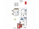 6 McDonald Avenue, Aldinga Beach SA 5173 Floorplan