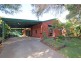 3 Oceanview Avenue, Maslin Beach SA 5170
