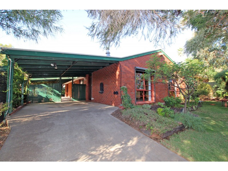 3 Oceanview Avenue, Maslin Beach SA 5170