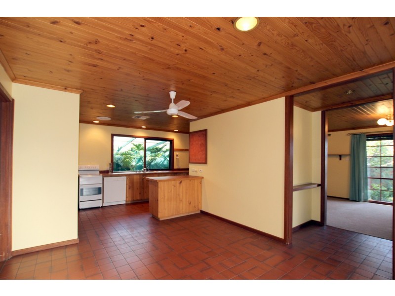 3 Oceanview Avenue, Maslin Beach SA 5170